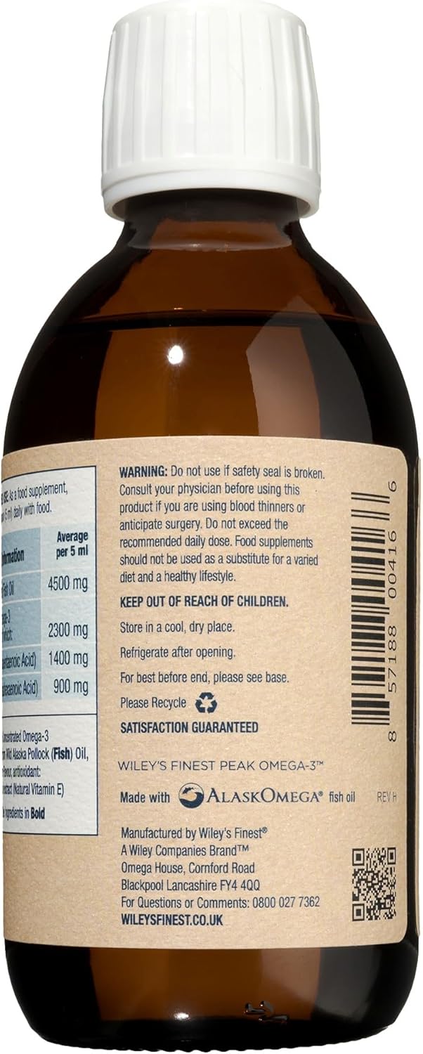 wileys-finest-wild-alaskan-fish-oil-peak-omega-3-l-3.jpg