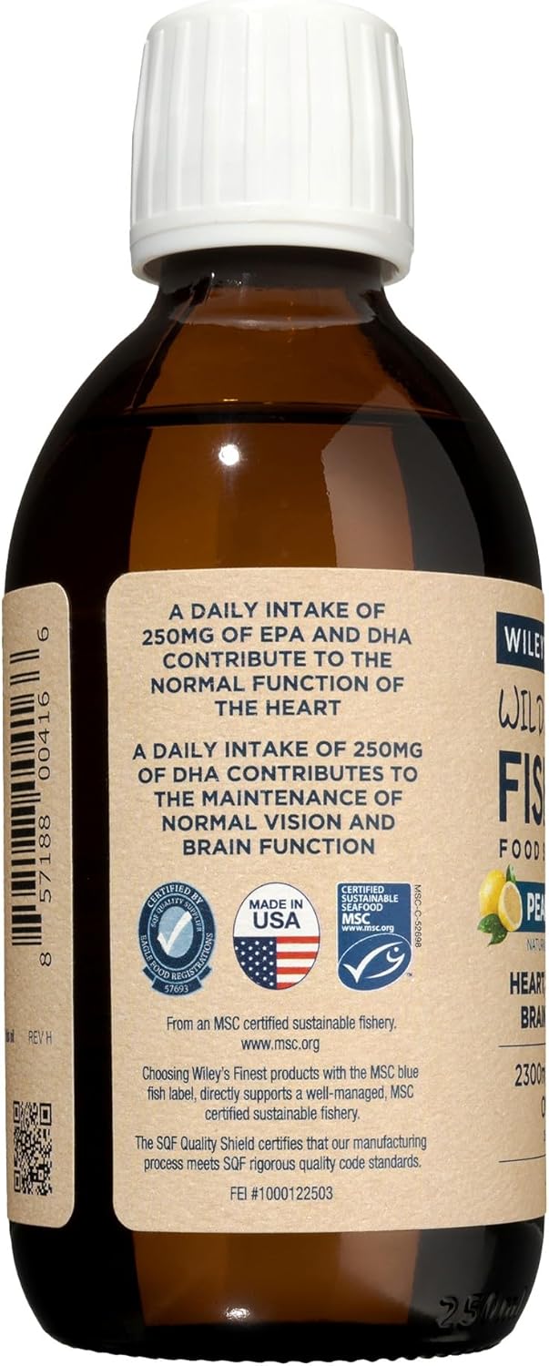 wileys-finest-wild-alaskan-fish-oil-peak-omega-3-l-4.jpg