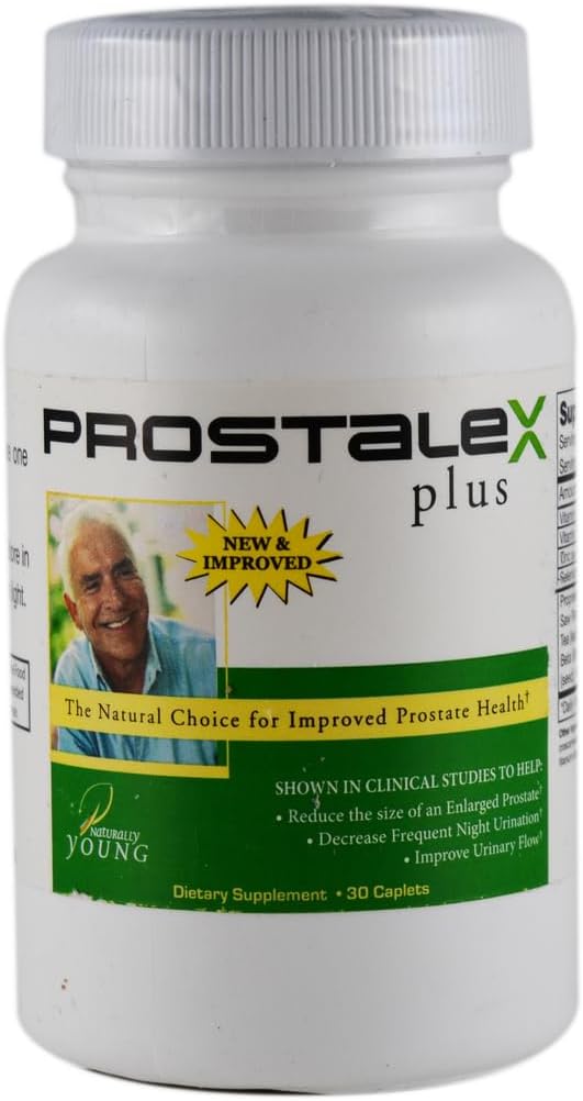 windmill--prostalex-plus-30-caplets-1