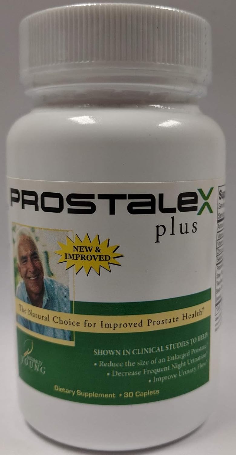windmill--prostalex-plus-30-caplets-4