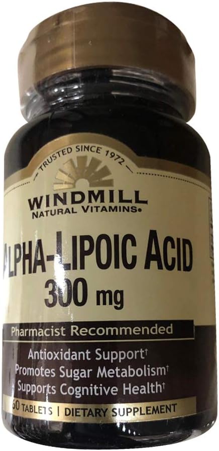 windmill-alpha-lipoic-acid-300-mg-tablets-60-ea-60-1.jpg