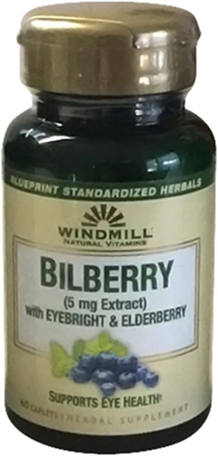 windmill-bilberry-5-mg-extract-caplets-with-eyebri-1.jpg