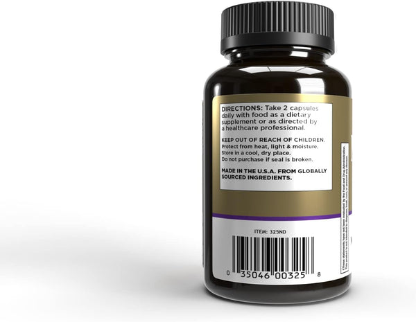 windmill-natural-vitamins-magnesium-glycinate-200--2.jpg