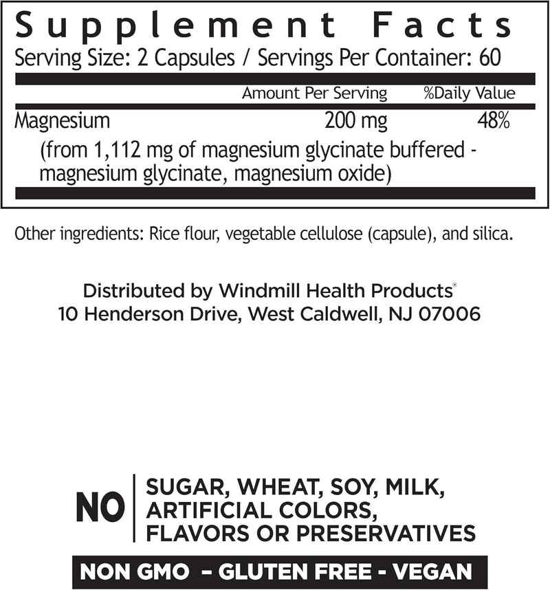 windmill-natural-vitamins-magnesium-glycinate-200--3.jpg