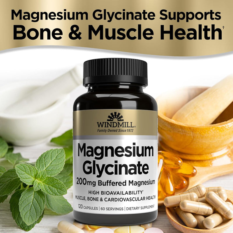 windmill-natural-vitamins-magnesium-glycinate-200--4.jpg