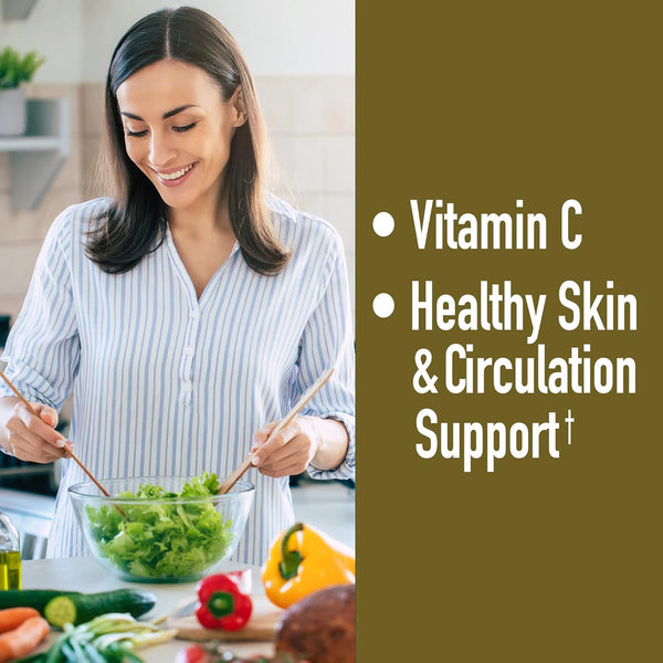 windmill-natural-vitamins-vitamin-c-500-mg-with-ro-5.jpg
