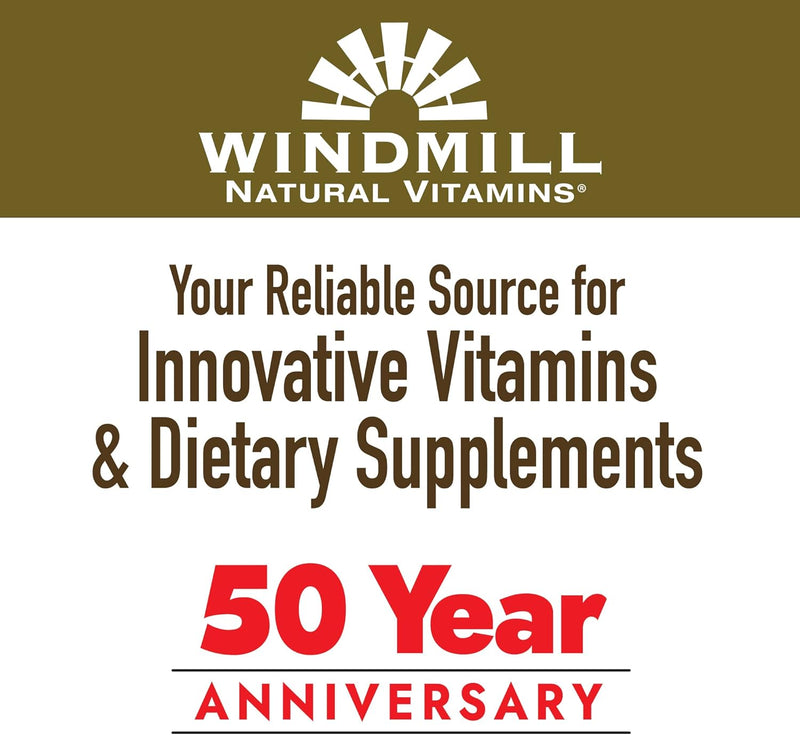 windmill-natural-vitamins-vitamin-c-500-mg-with-ro-6.jpg