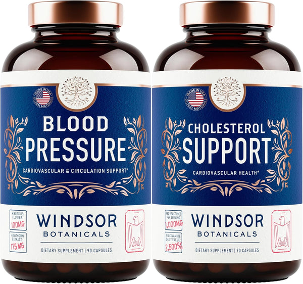windsor-botanicals-blood-pressure-and-cholesterol--1.jpg