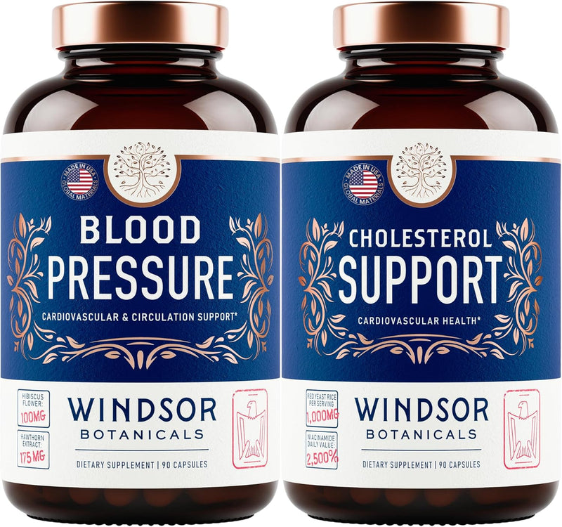 windsor-botanicals-blood-pressure-and-cholesterol--1.jpg