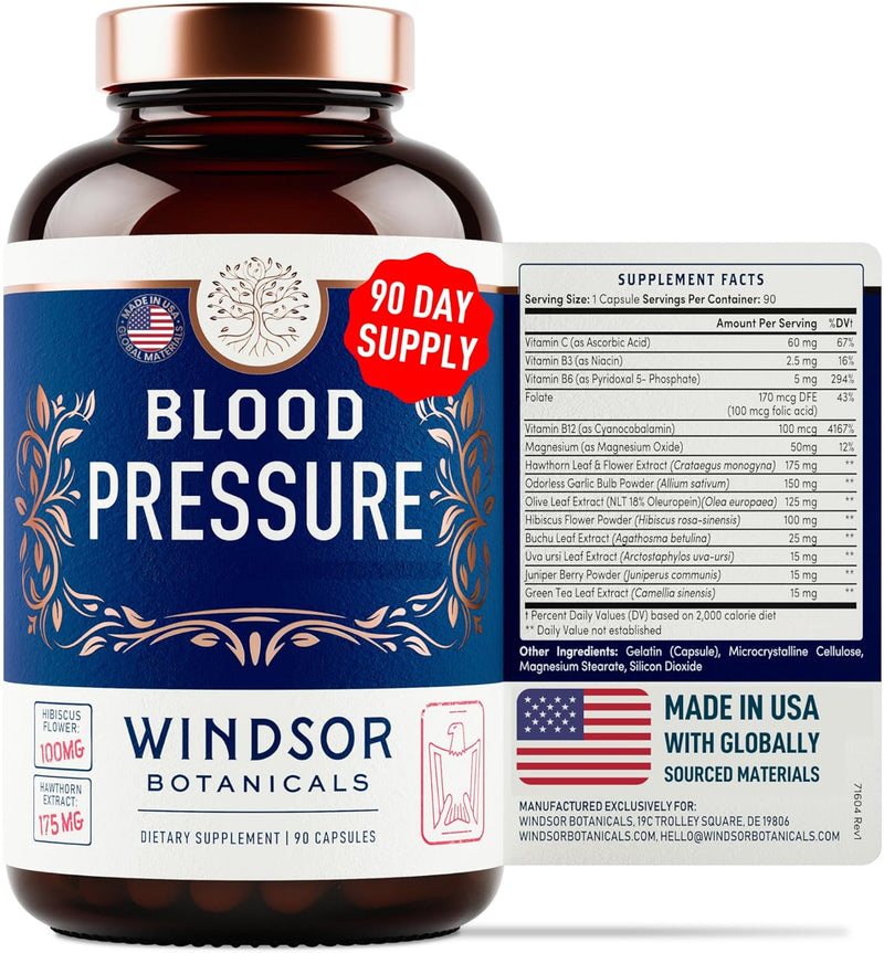 windsor-botanicals-blood-pressure-and-cholesterol--2.jpg
