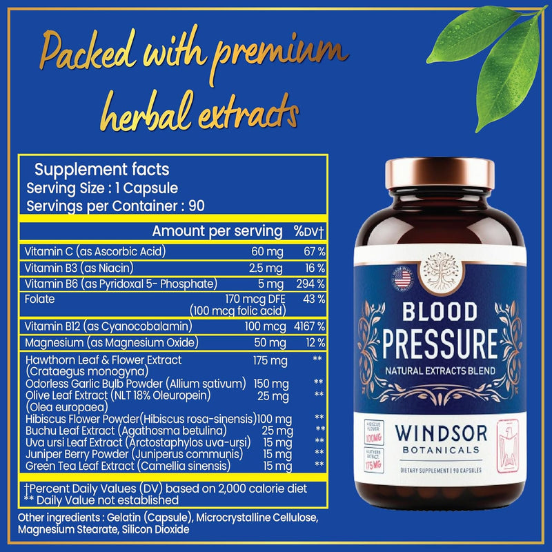 windsor-botanicals-blood-pressure-and-cholesterol--3.jpg