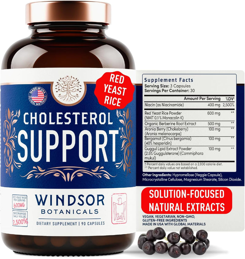 windsor-botanicals-blood-pressure-and-cholesterol--6.jpg