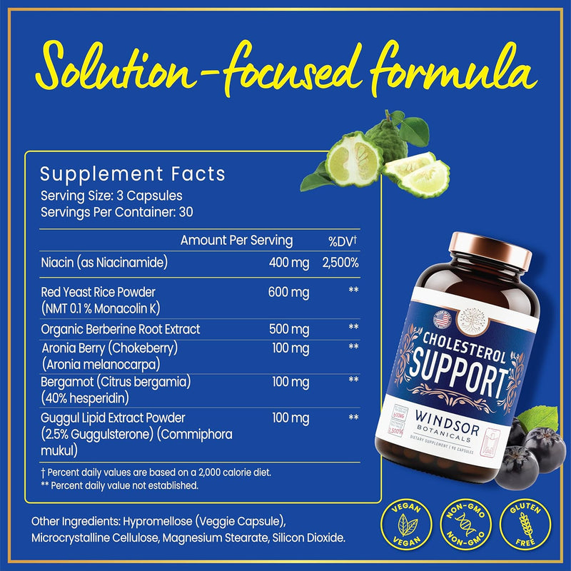windsor-botanicals-blood-pressure-and-cholesterol--7.jpg
