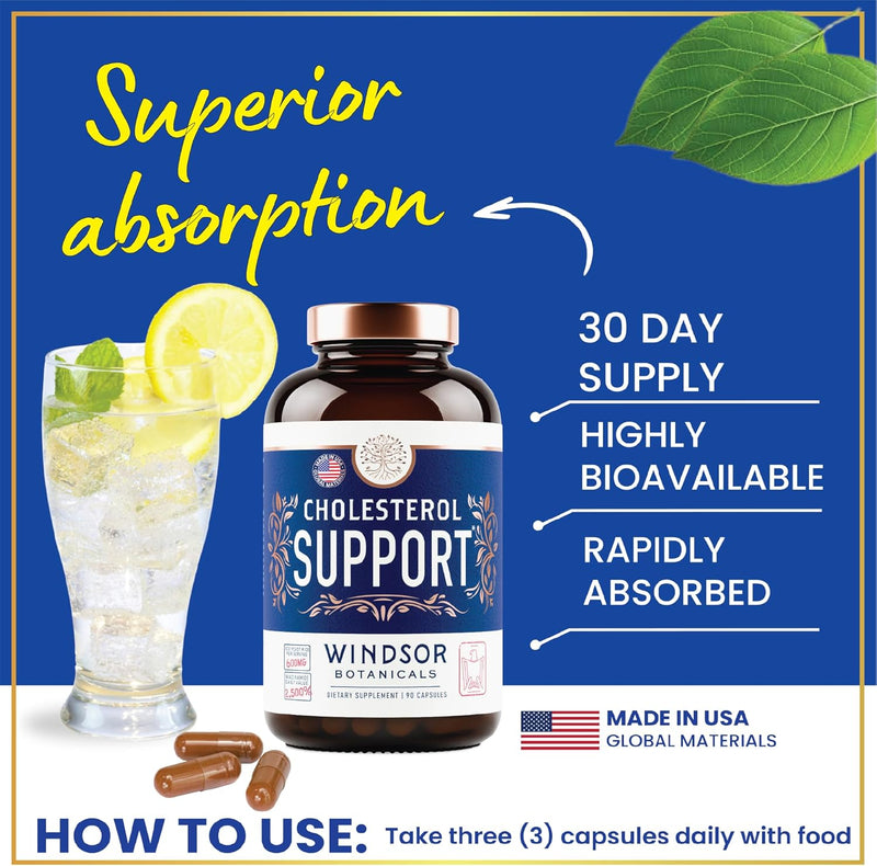 windsor-botanicals-blood-pressure-and-cholesterol--9.jpg