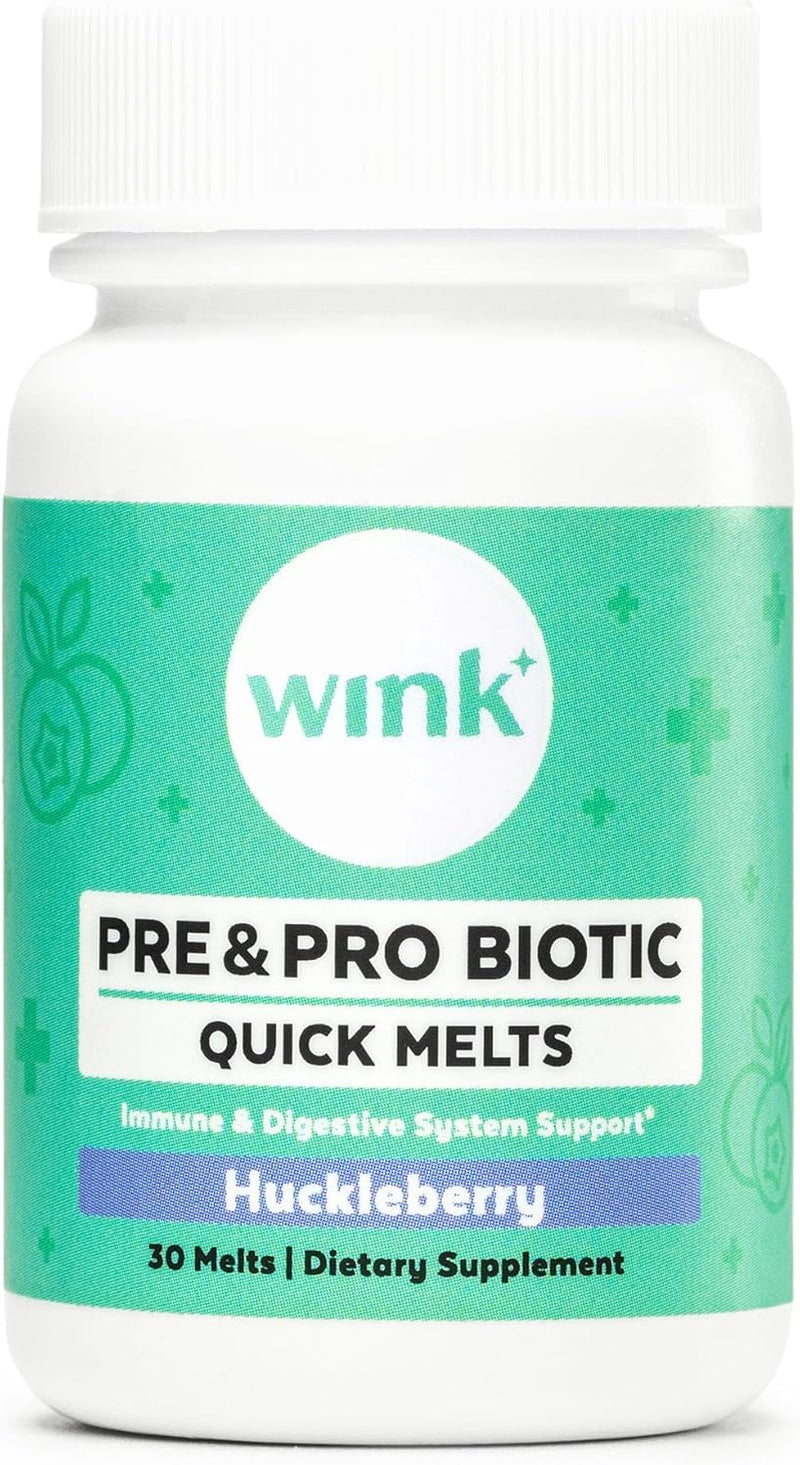 wink-well-prebiotics-and-probiotics-immune-system--1.jpg