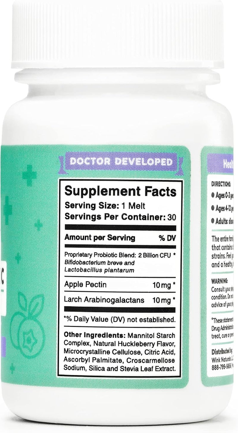 wink-well-prebiotics-and-probiotics-immune-system--3.jpg