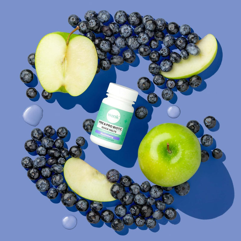 wink-well-prebiotics-and-probiotics-immune-system--6.jpg