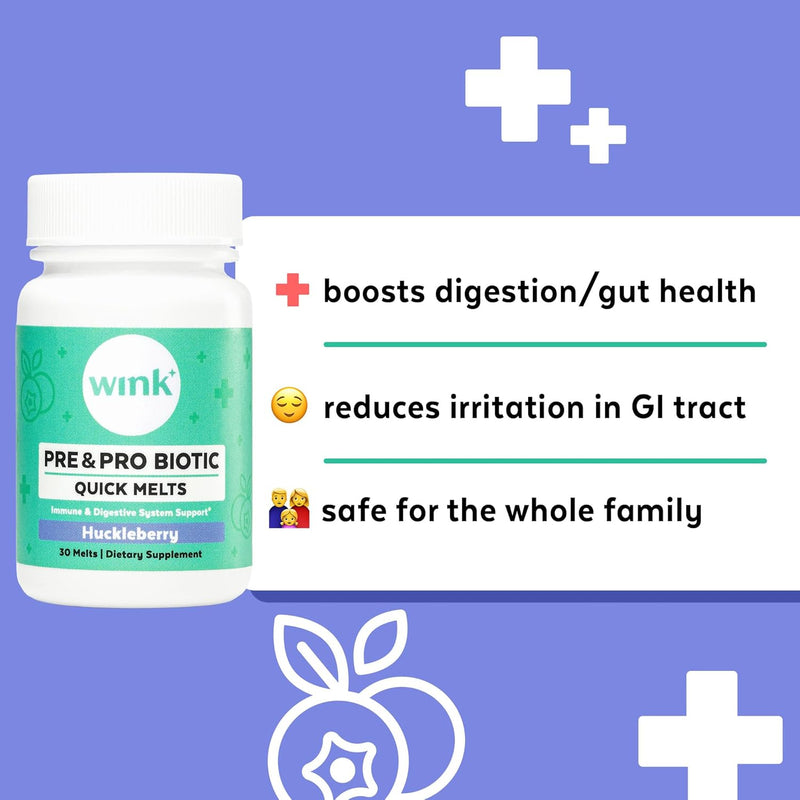 wink-well-prebiotics-and-probiotics-immune-system--7.jpg