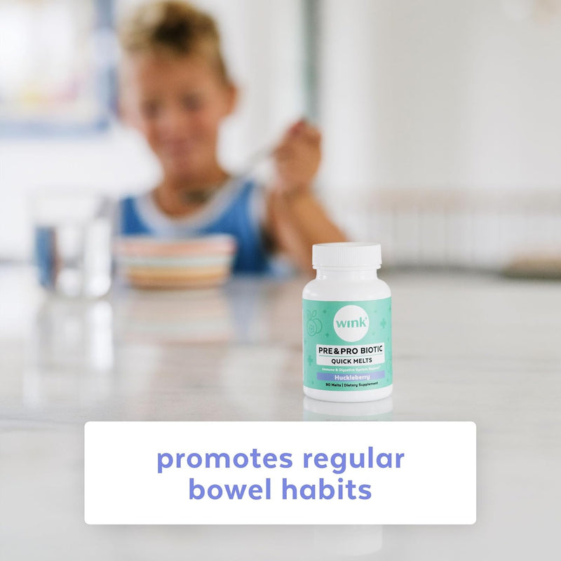 wink-well-prebiotics-and-probiotics-immune-system--8.jpg