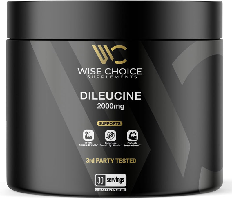 wise-choice-dileucine-peptide-supplement-powder-20-1.jpg