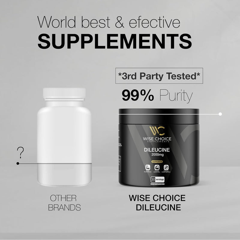 wise-choice-dileucine-peptide-supplement-powder-20-2.jpg