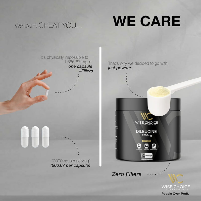 wise-choice-dileucine-peptide-supplement-powder-20-3.jpg