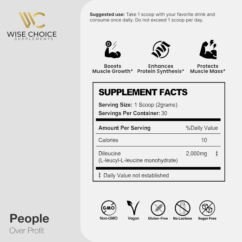 wise-choice-dileucine-peptide-supplement-powder-20-5.jpg