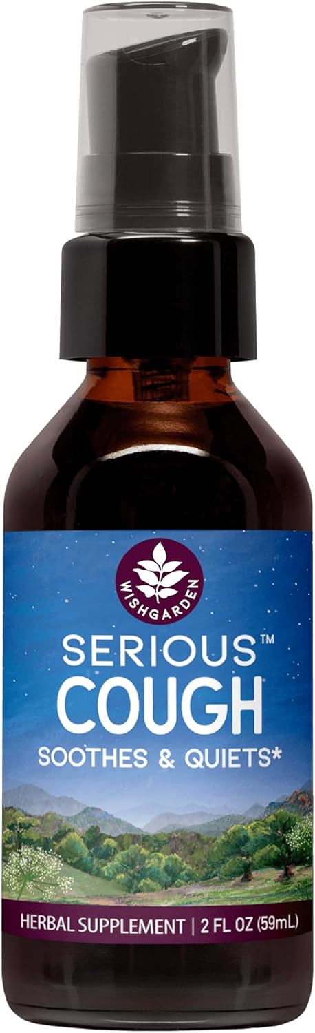 wishgarden-herbs---serious-cough-organic-herbal-cough-suppressant-supplement-soothes-and-calms-common-throat-and-bronchial-irritation-2-ounce-pump-1