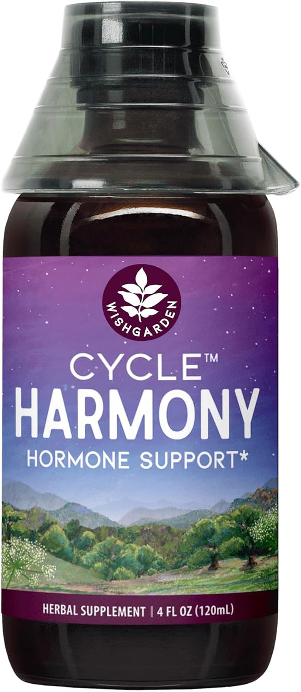wishgarden-herbs-cycle-harmony-hormone-support---p-1.jpg