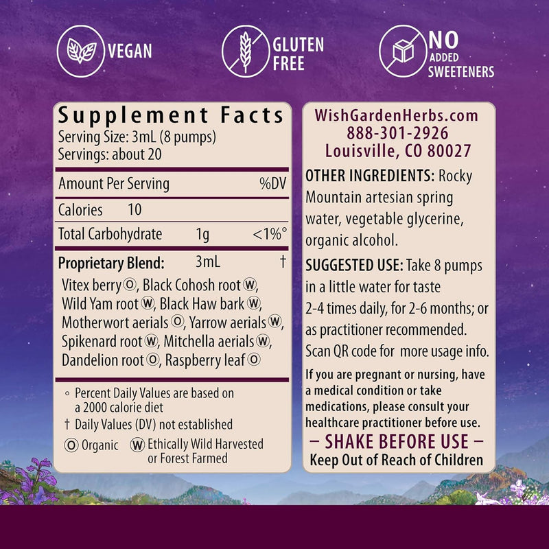 wishgarden-herbs-cycle-harmony-hormone-support---p-2.jpg