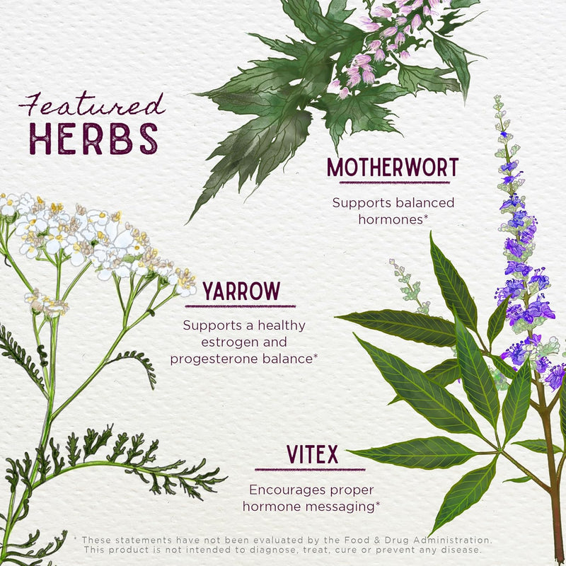 wishgarden-herbs-cycle-harmony-hormone-support---p-4.jpg