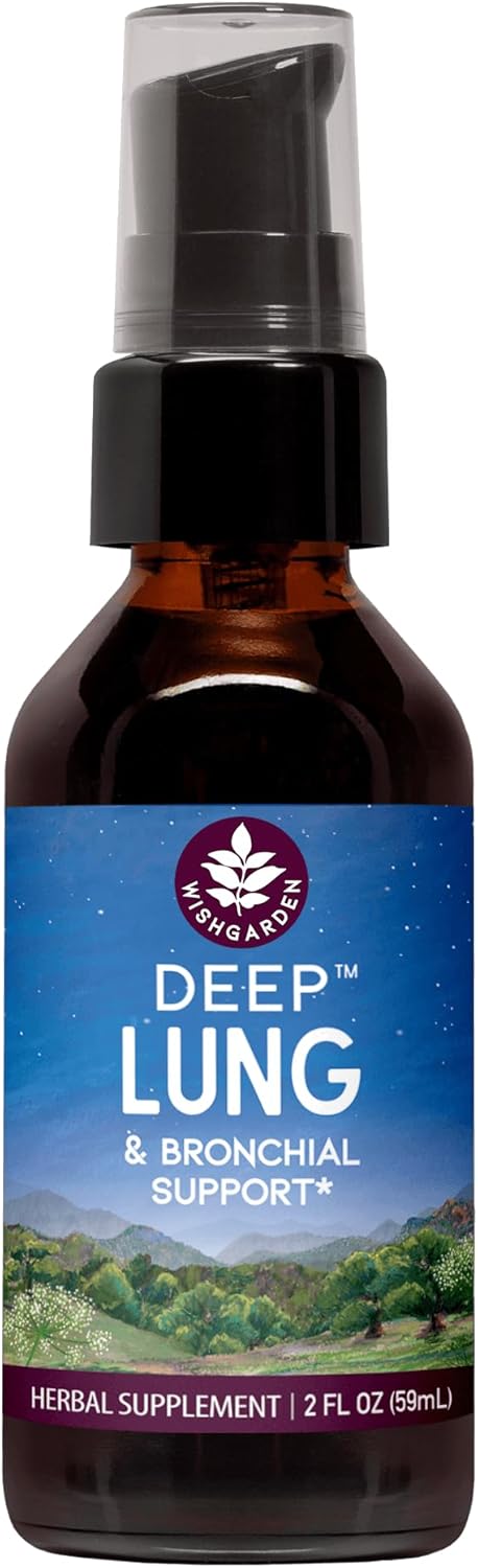 wishgarden-herbs-deep-lung-bronchial-support---nat-1.jpg
