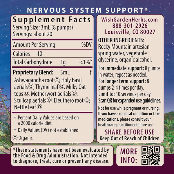 wishgarden-herbs-deep-stress-with-ashwagandha---plant-based-liquid-herbal-adrenal-support-supplement-with-ashwagandha-root-and-powerhouse-adaptogens-for-stress-relief-fast-acting-stress-tincture-4oz-1