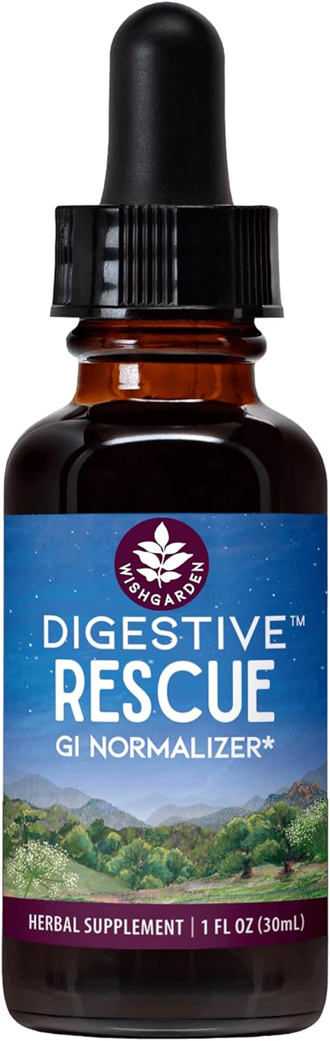 wishgarden-herbs-digestive-rescue-gi-normalizer---all-natural-herbal-organic-digestive-relief-tincture-with-peppermint-leaf-ginger-root-and-fennel-seed-quickly-soothes-digestive-discomforts-1oz-1
