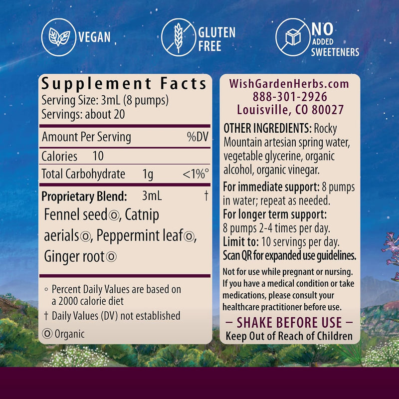 wishgarden-herbs-digestive-rescue-gi-normalizer---all-natural-herbal-organic-digestive-relief-tincture-with-peppermint-leaf-ginger-root-and-fennel-seed-quickly-soothes-digestive-discomforts-1oz-2