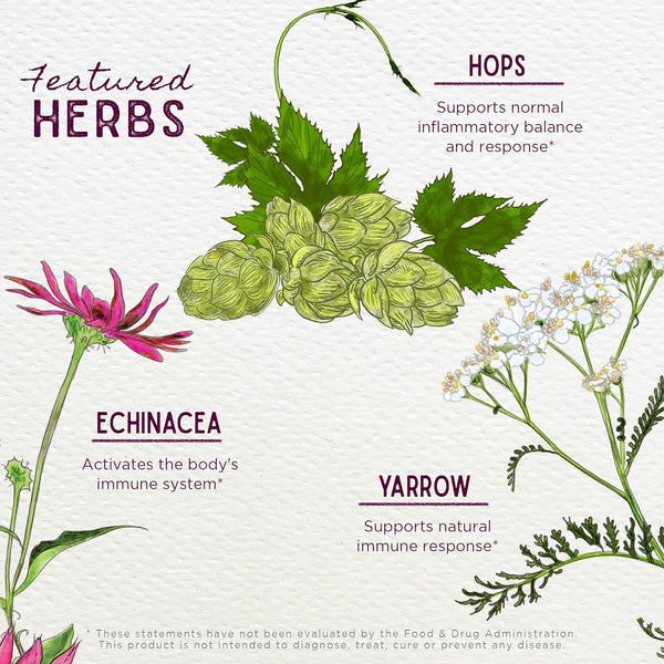 wishgarden-herbs-happy-ducts-lactation-support---clogged-milk-duct-relief-supplement-herbal-breastfeeding-support-supplement-tincture-for-breast-engorgement-relief-and-clogged-milk-ducts-2oz-1