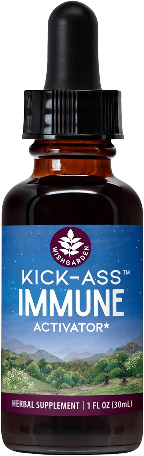 wishgarden-herbs-kick-ass-immune-activator---herba-1.jpg