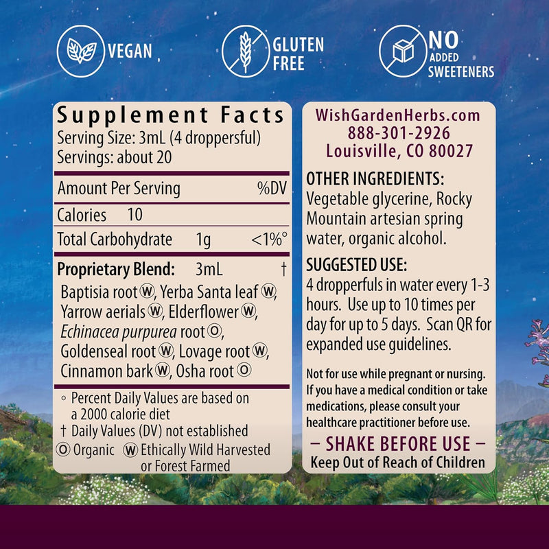 wishgarden-herbs-kick-ass-immune-activator---herba-2.jpg