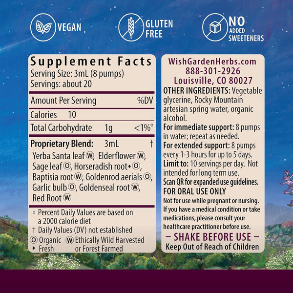 wishgarden-herbs-kick-ass-sinus---herbal-sinus-relief-sinus-congestion-relief-and-sinus-pressure-relief-for-adults-natural-sinus-relief-and-sinus-decongestant-all-season-sinus-support-1oz-1