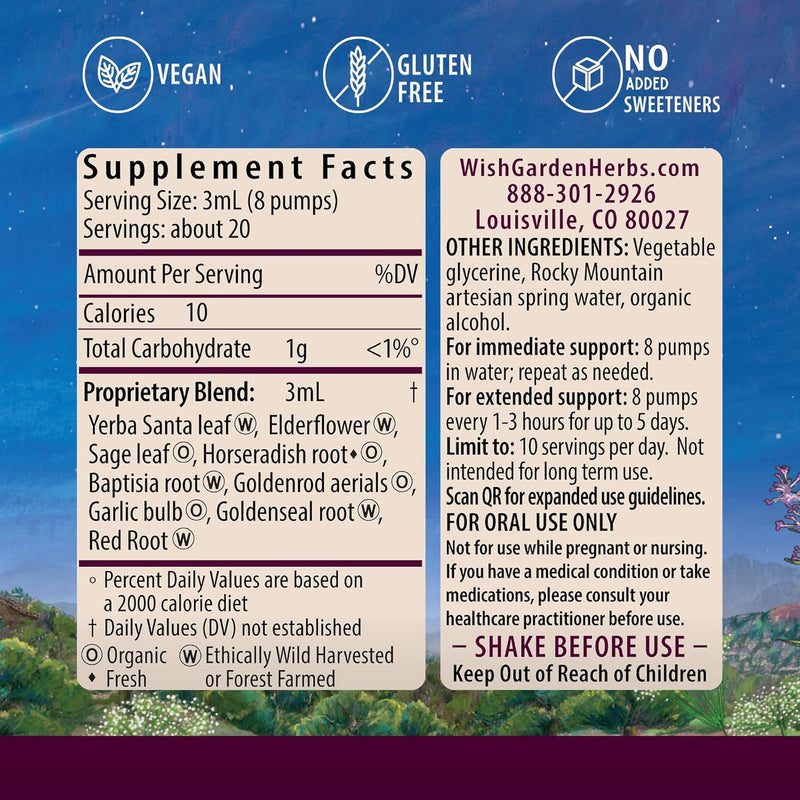 wishgarden-herbs-kick-ass-sinus---herbal-sinus-relief-sinus-congestion-relief-and-sinus-pressure-relief-for-adults-natural-sinus-relief-and-sinus-decongestant-all-season-sinus-support-1oz-1