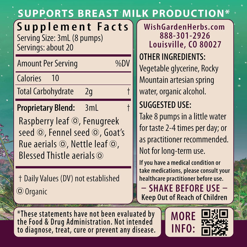 wishgarden-herbs-milk-rich-with-goats-rue-and-fenugreek---herbal-lactation-support-supplement-breast-milk-supply-boost-and-breastfeeding-supplement-to-increase-milk-flow-quality-and-production-2oz-1