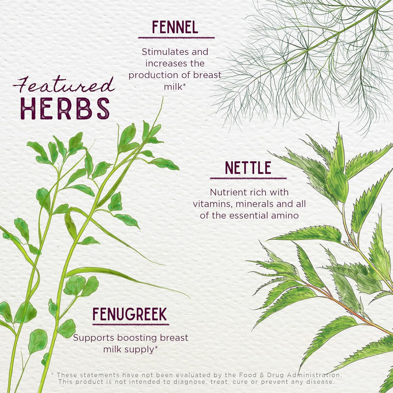 wishgarden-herbs-milk-rich-with-goats-rue-and-fenugreek---herbal-lactation-support-supplement-breast-milk-supply-boost-and-breastfeeding-supplement-to-increase-milk-flow-quality-and-production-2oz-3