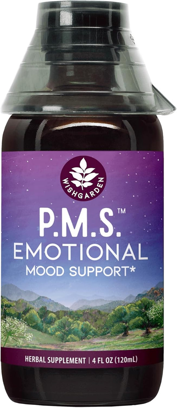 wishgarden-herbs-pms-emotional-for-women---herbal-pms-support-supplement-for-women-with-vitex-berry-blue-vervain-pms-mood-swing-relief-pmdd-relief-supplement-emotional-support-during-pms-4oz-1