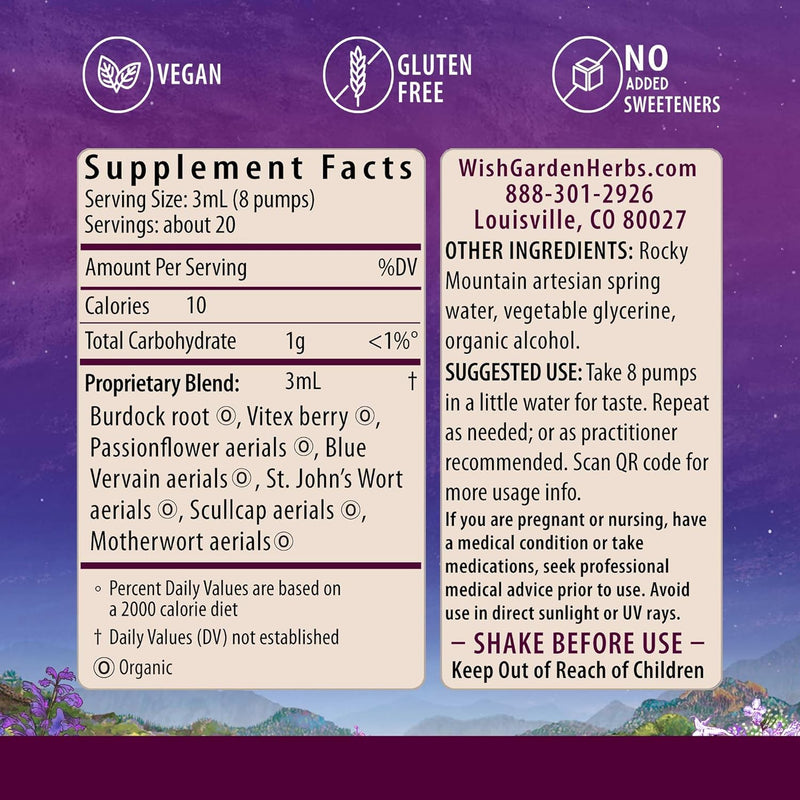 wishgarden-herbs-pms-emotional-for-women---herbal-pms-support-supplement-for-women-with-vitex-berry-blue-vervain-pms-mood-swing-relief-pmdd-relief-supplement-emotional-support-during-pms-4oz-2