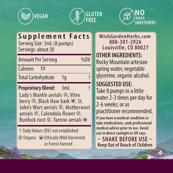 wishgarden-herbs-rebalance-after-birth-hormonal---plant-based-herbal-supplement-with-vitex-berry-motherwort-supports-healthy-postpartum-hormone-levels-and-postnatal-hormone-balance-2oz-1