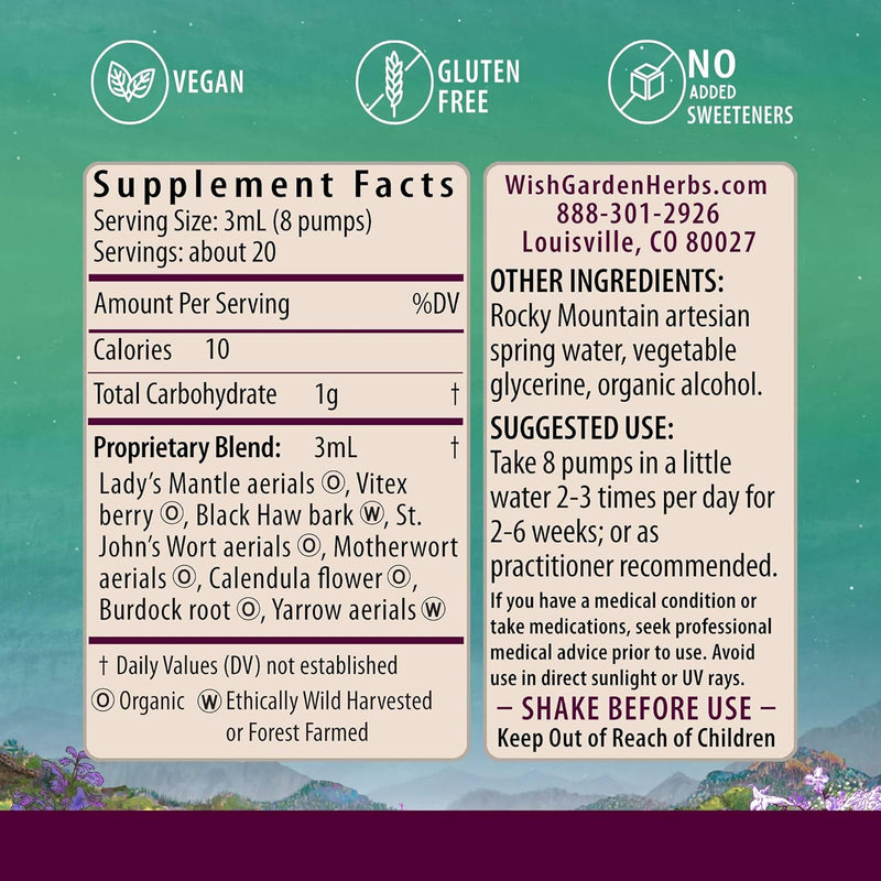 wishgarden-herbs-rebalance-after-birth-hormonal---plant-based-herbal-supplement-with-vitex-berry-motherwort-supports-healthy-postpartum-hormone-levels-and-postnatal-hormone-balance-2oz-1