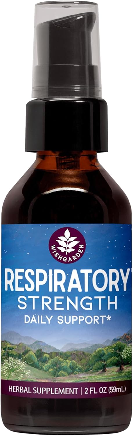 wishgarden-herbs-respiratory-strength-daily-support---plant-based-herbal-lung-support-supplement-with-organic-mullein-elecampane-supports-long-term-lung-resilience-and-better-lung-efficiency-2oz-1