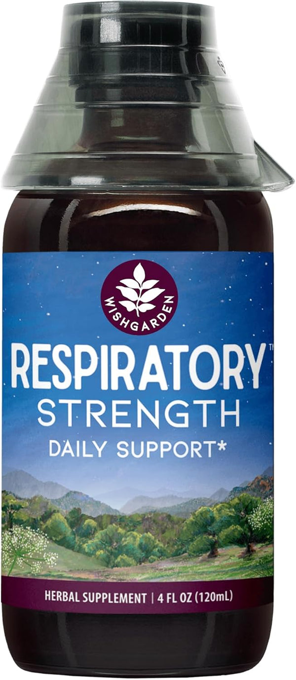 wishgarden-herbs-respiratory-strength-daily-suppor-1.jpg