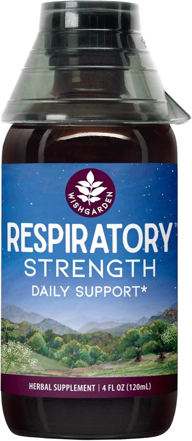 wishgarden-herbs-respiratory-strength-daily-suppor-1.jpg