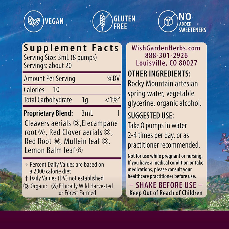wishgarden-herbs-respiratory-strength-daily-support---plant-based-herbal-lung-support-supplement-with-organic-mullein-elecampane-supports-long-term-lung-resilience-and-better-lung-efficiency-2oz-2